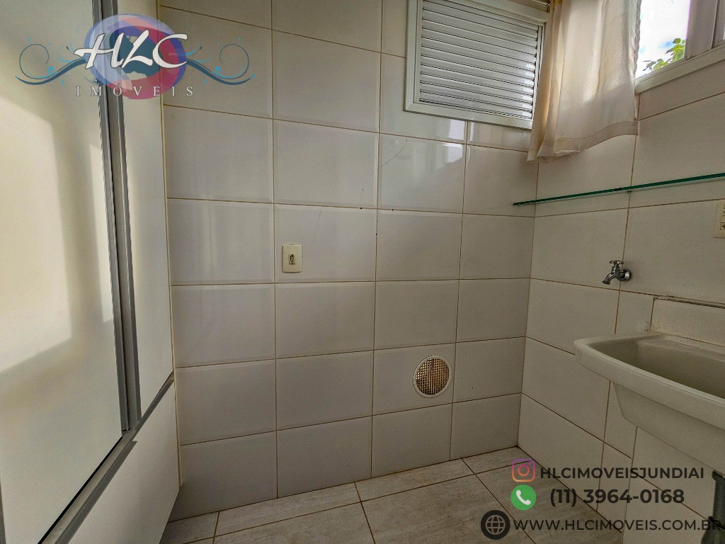 Casa em JARDIM COLÔNIA, JUNDIAÍ - Foto 11