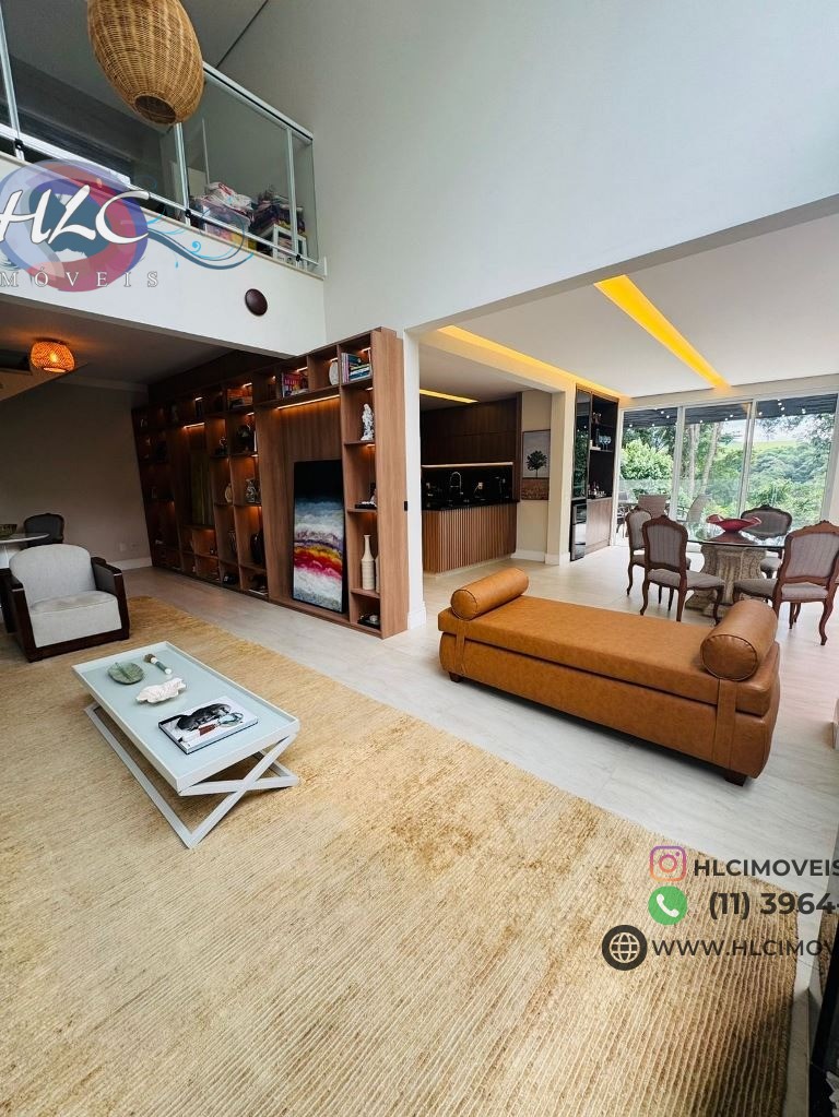 Casa em JARDIM NOVO MUNDO, JUNDIAÍ - Foto 13