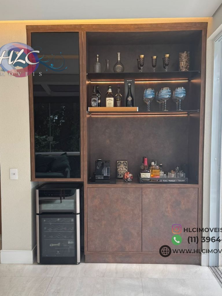 Casa em JARDIM NOVO MUNDO, JUNDIAÍ - Foto 17