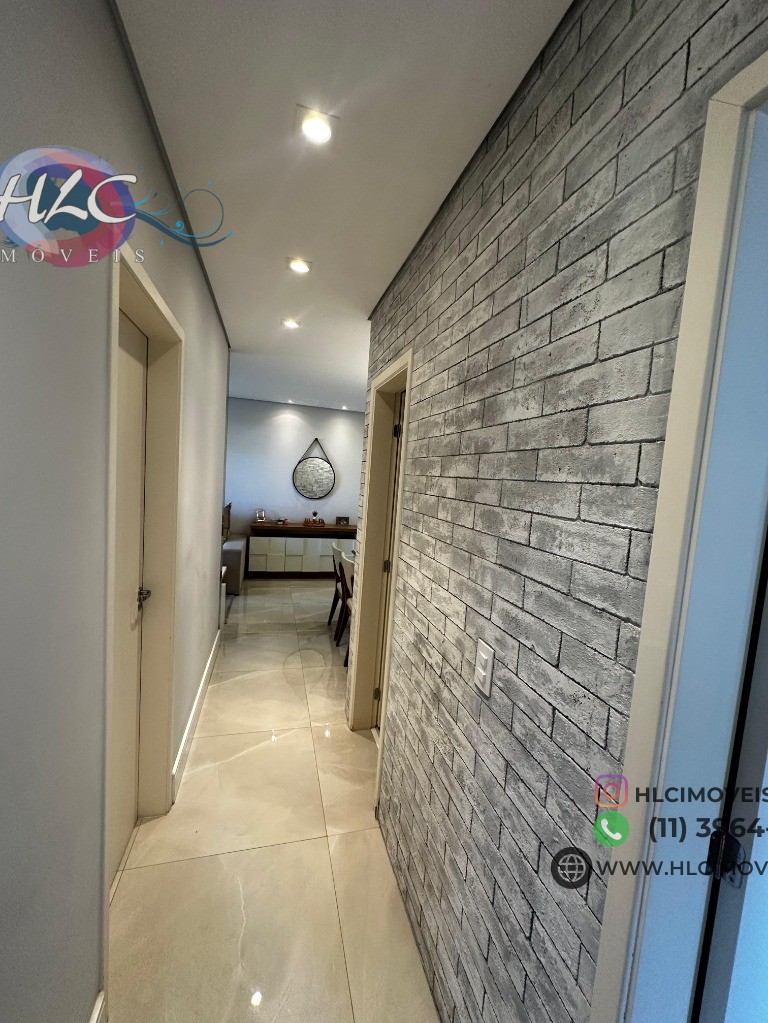 Apartamento em Jardim Flórida, Jundiaí - Foto 22