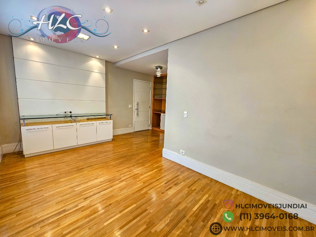 Casa em JARDIM COLÔNIA, JUNDIAÍ - Foto 5