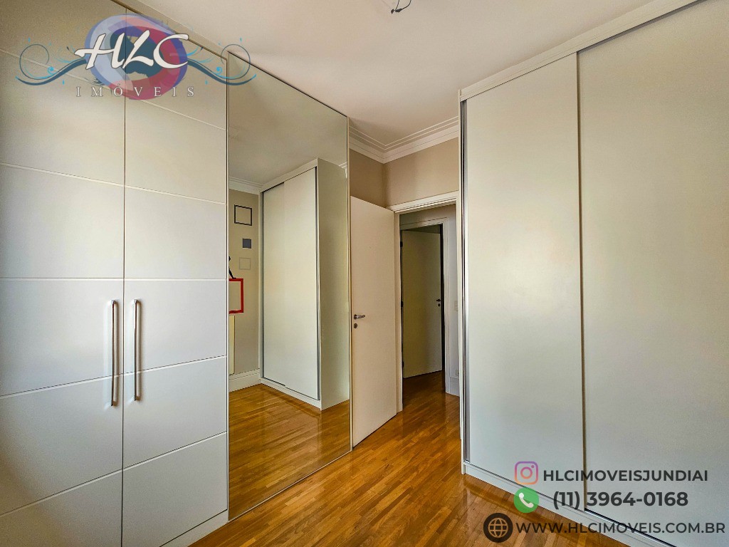 Casa em JARDIM COLÔNIA, JUNDIAÍ - Foto 13
