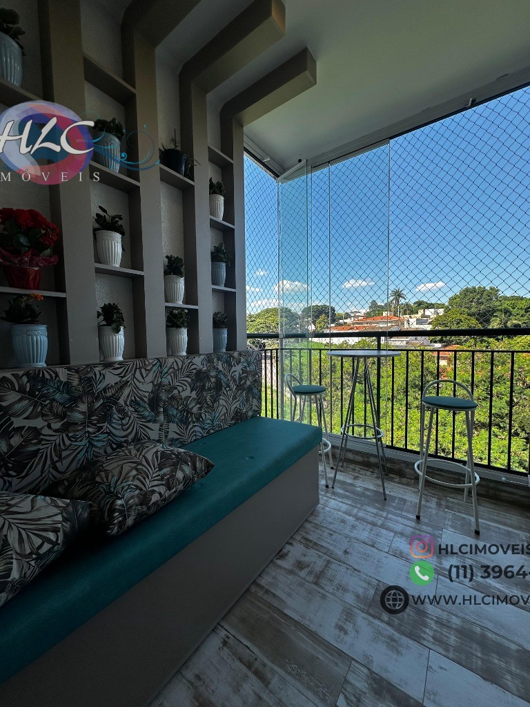 Apartamento em Jardim Flórida, Jundiaí - Foto 4