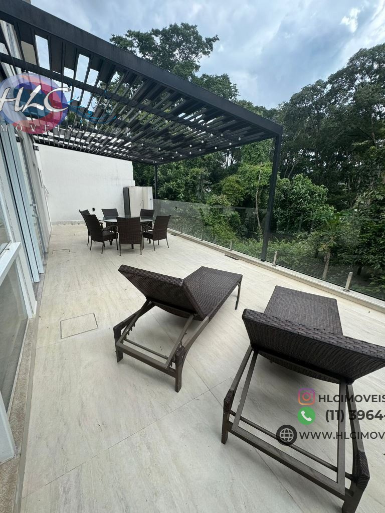 Casa em JARDIM NOVO MUNDO, JUNDIAÍ - Foto 21