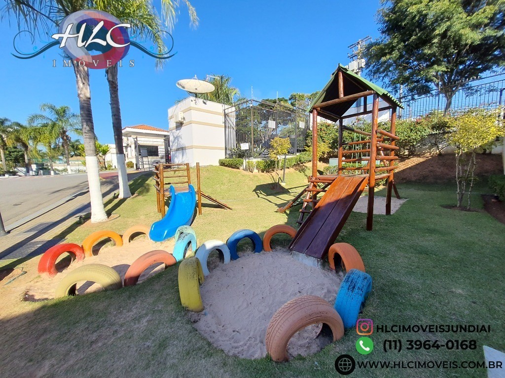 Casa em JARDIM COLÔNIA, JUNDIAÍ - Foto 30
