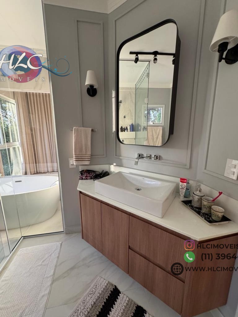 Casa em JARDIM NOVO MUNDO, JUNDIAÍ - Foto 26