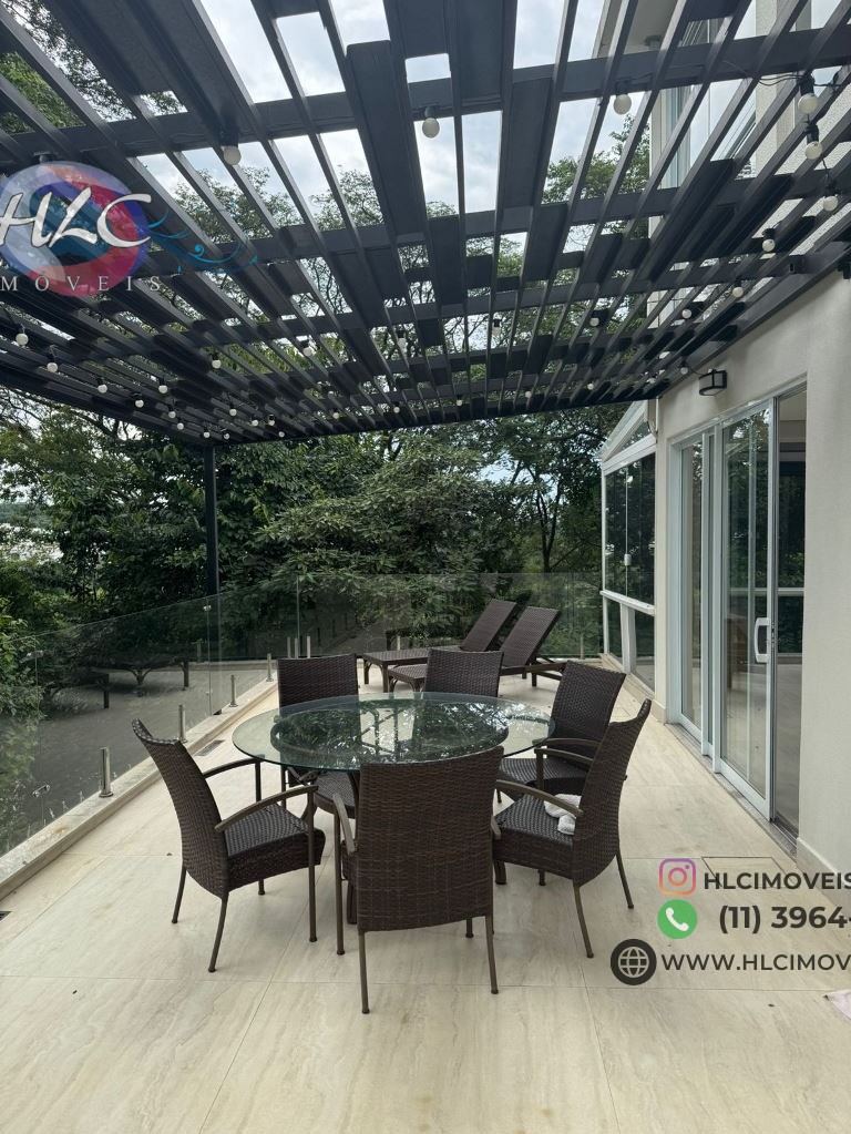Casa em JARDIM NOVO MUNDO, JUNDIAÍ - Foto 19