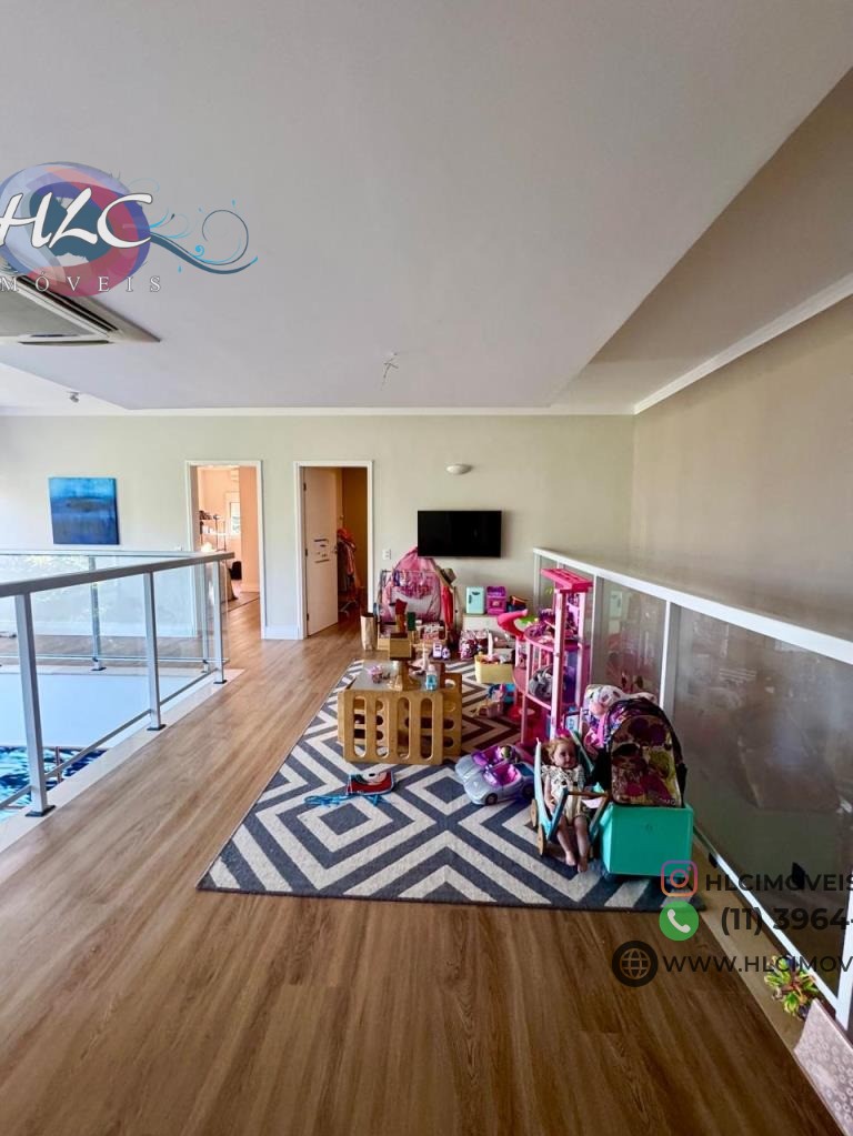 Casa em JARDIM NOVO MUNDO, JUNDIAÍ - Foto 23