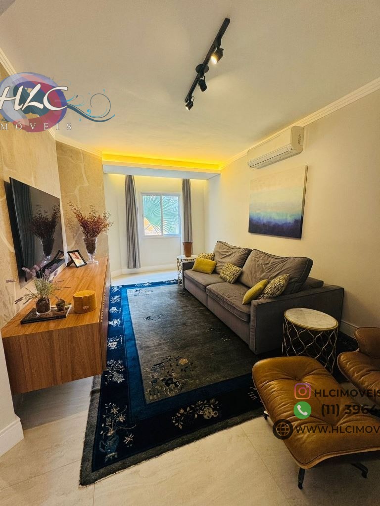 Casa em JARDIM NOVO MUNDO, JUNDIAÍ - Foto 5