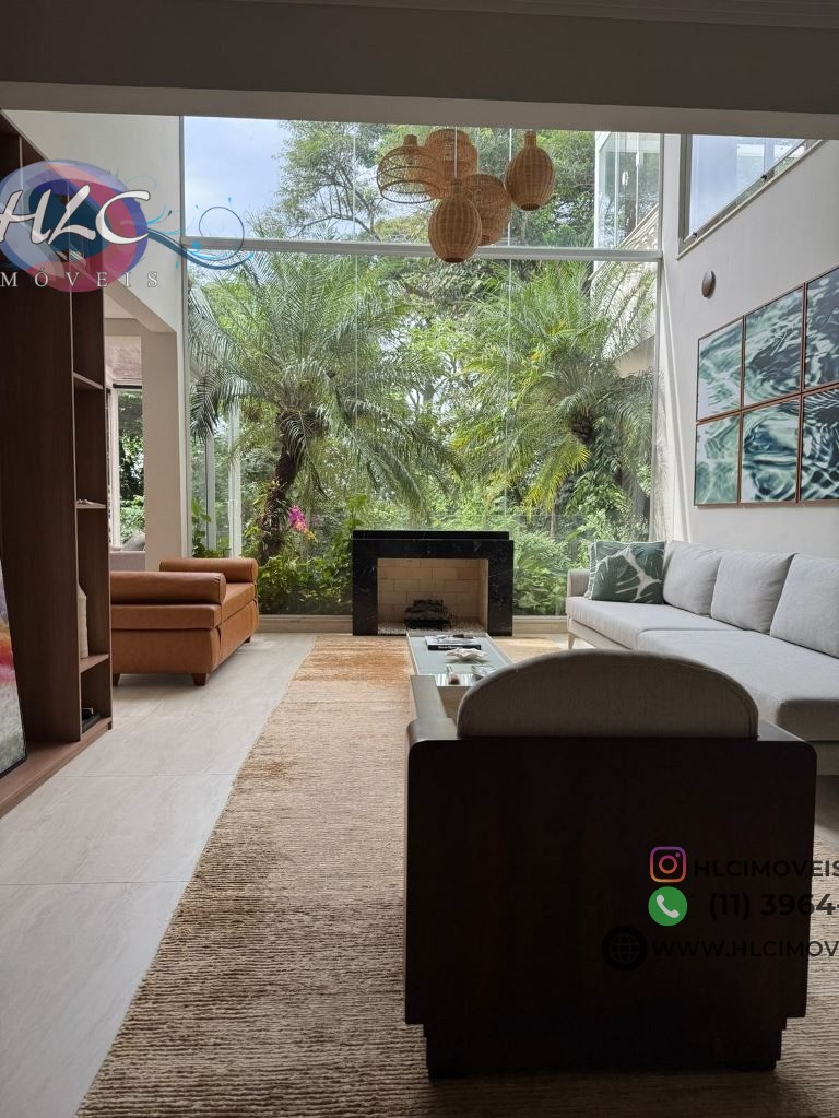 Casa em JARDIM NOVO MUNDO, JUNDIAÍ - Casa em Condomínio para Venda em Jundiaí no Residencial Village das Flores