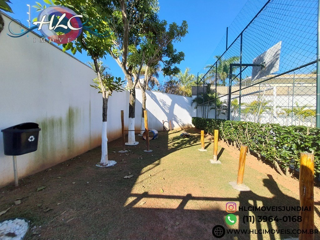Casa em JARDIM COLÔNIA, JUNDIAÍ - Foto 27