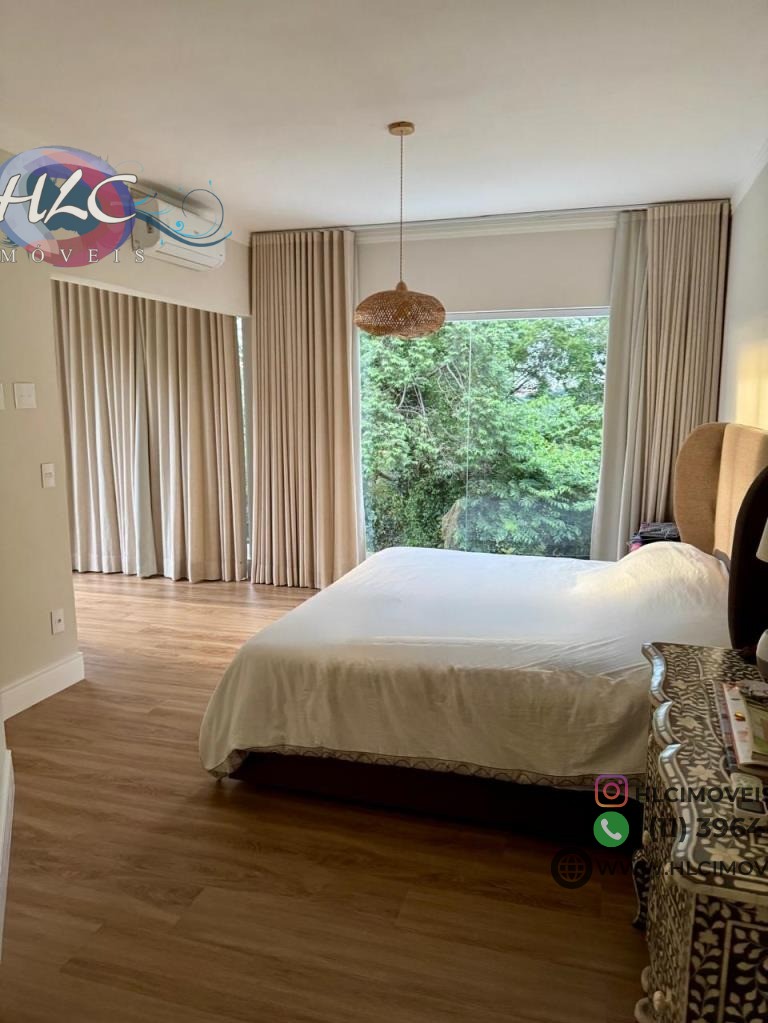 Casa em JARDIM NOVO MUNDO, JUNDIAÍ - Foto 24