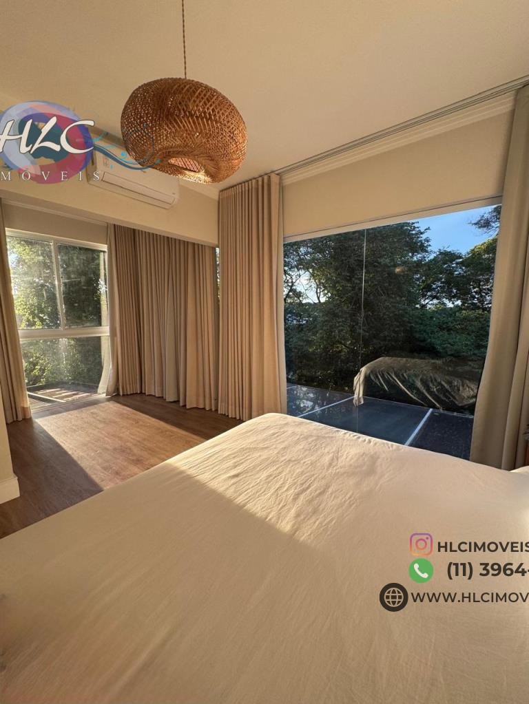 Casa em JARDIM NOVO MUNDO, JUNDIAÍ - Foto 25