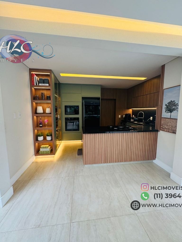 Casa em JARDIM NOVO MUNDO, JUNDIAÍ - Foto 14