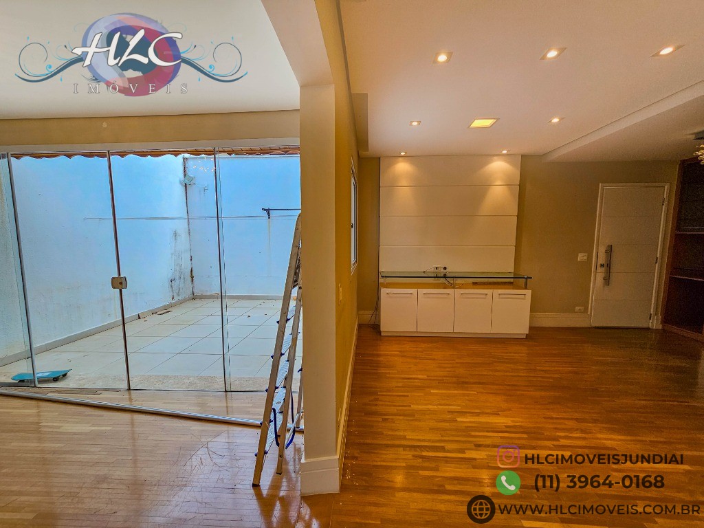 Casa em JARDIM COLÔNIA, JUNDIAÍ - Foto 4