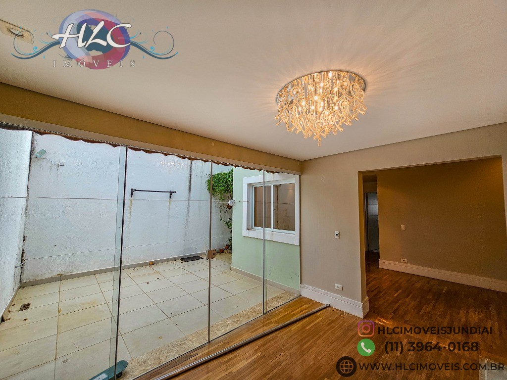 Casa em JARDIM COLÔNIA, JUNDIAÍ - Foto 7