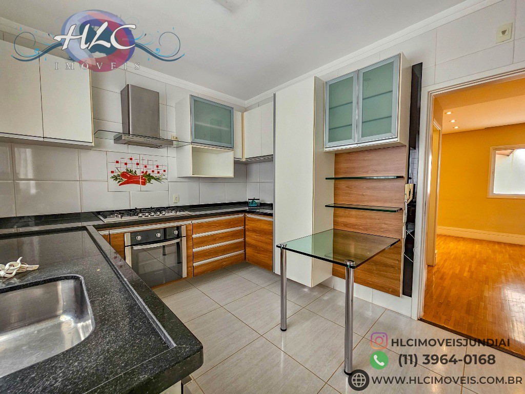 Casa em JARDIM COLÔNIA, JUNDIAÍ - Foto 10