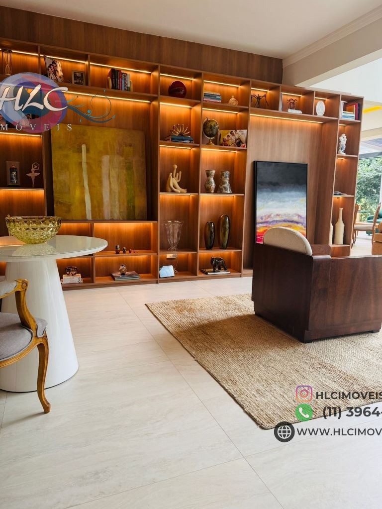 Casa em JARDIM NOVO MUNDO, JUNDIAÍ - Foto 9