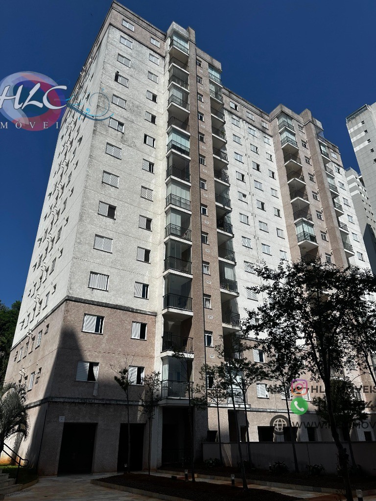 Apartamento em Jardim Flórida, Jundiaí - Foto 2