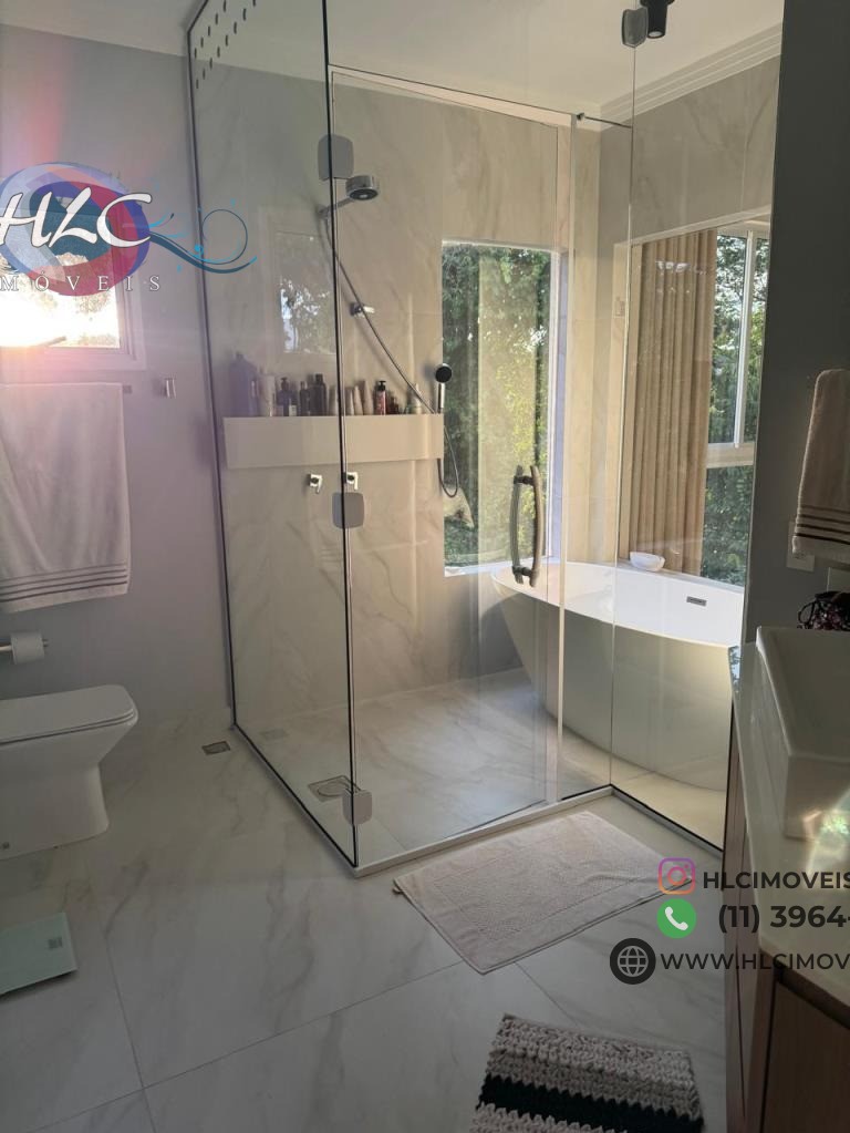 Casa em JARDIM NOVO MUNDO, JUNDIAÍ - Foto 27