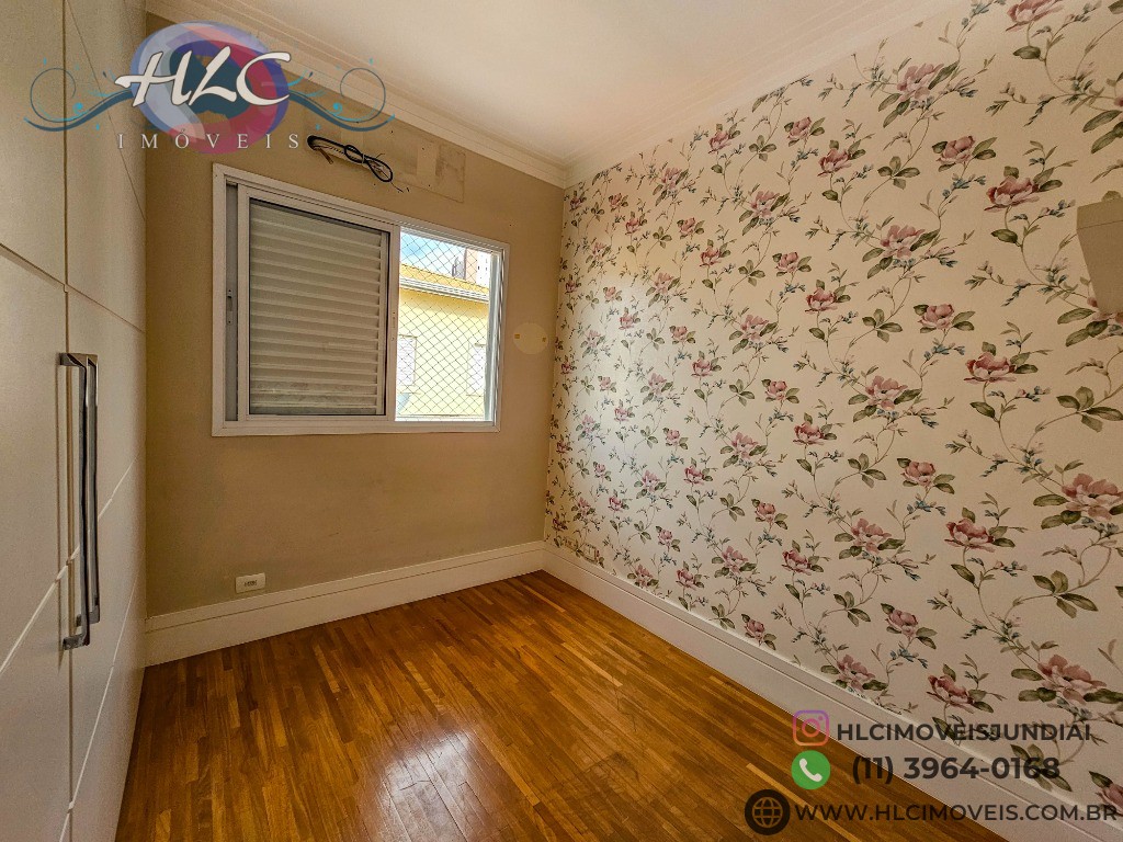 Casa em JARDIM COLÔNIA, JUNDIAÍ - Foto 15
