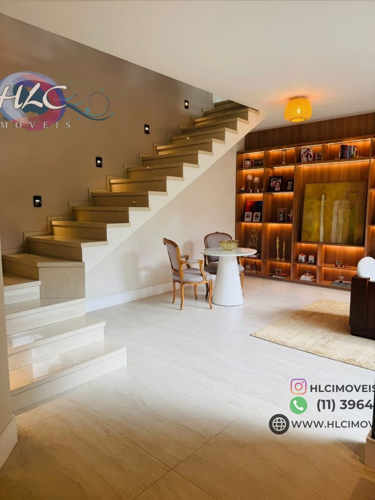 Casa em JARDIM NOVO MUNDO, JUNDIAÍ - Foto 7