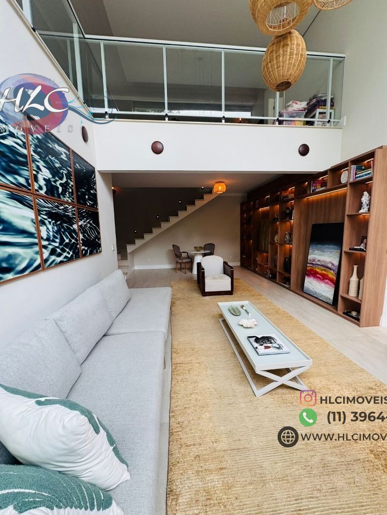 Casa em JARDIM NOVO MUNDO, JUNDIAÍ - Foto 12