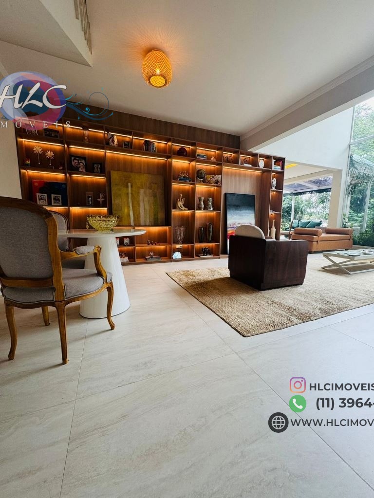 Casa em JARDIM NOVO MUNDO, JUNDIAÍ - Foto 8