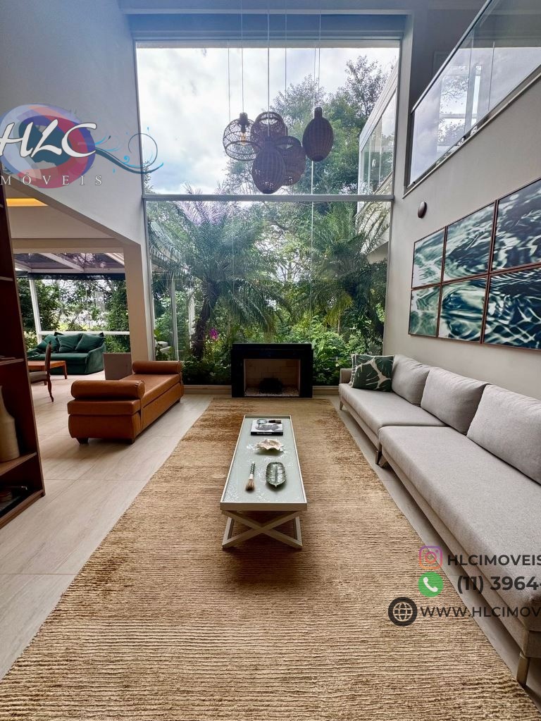 Casa em JARDIM NOVO MUNDO, JUNDIAÍ - Foto 10
