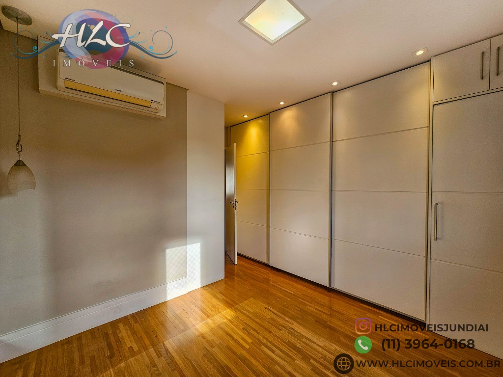 Casa em JARDIM COLÔNIA, JUNDIAÍ - Foto 19