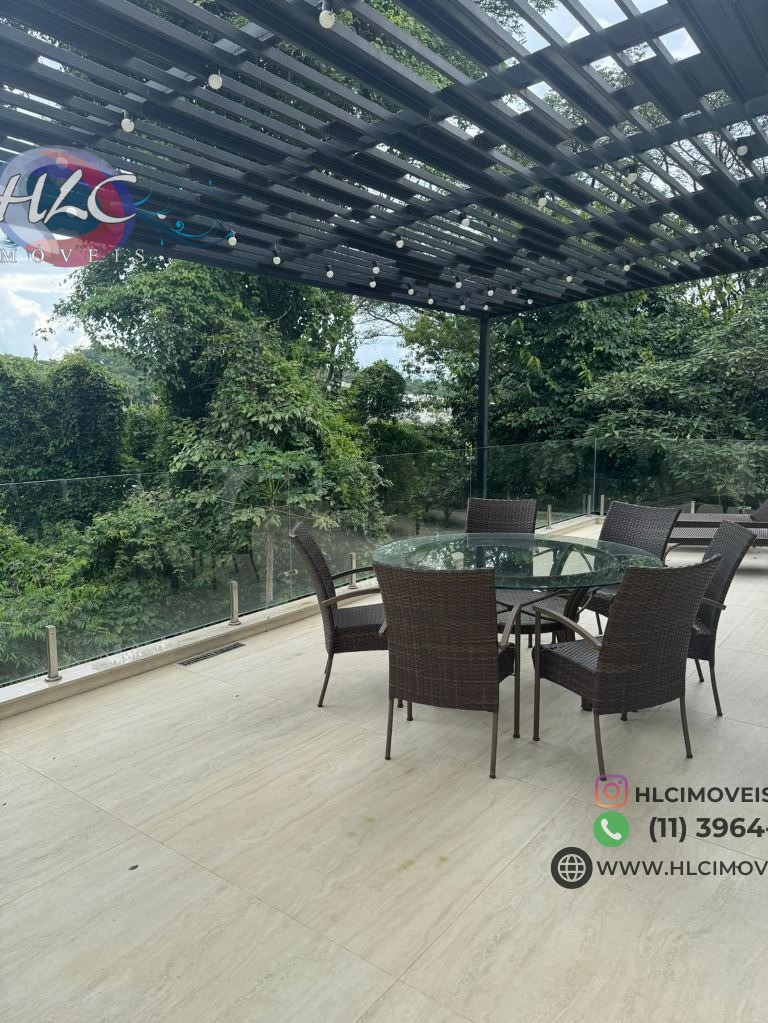 Casa em JARDIM NOVO MUNDO, JUNDIAÍ - Foto 18