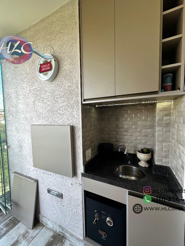 Apartamento em Jardim Flórida, Jundiaí - Foto 5