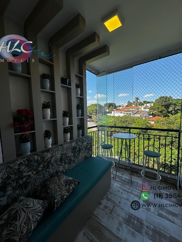 LINDO APARTAMENTO A VENDA COM 81m2 NO FLEX JUNDIAÍ   Jardim Ana Maria