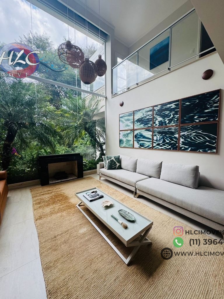 Casa em JARDIM NOVO MUNDO, JUNDIAÍ - Foto 31