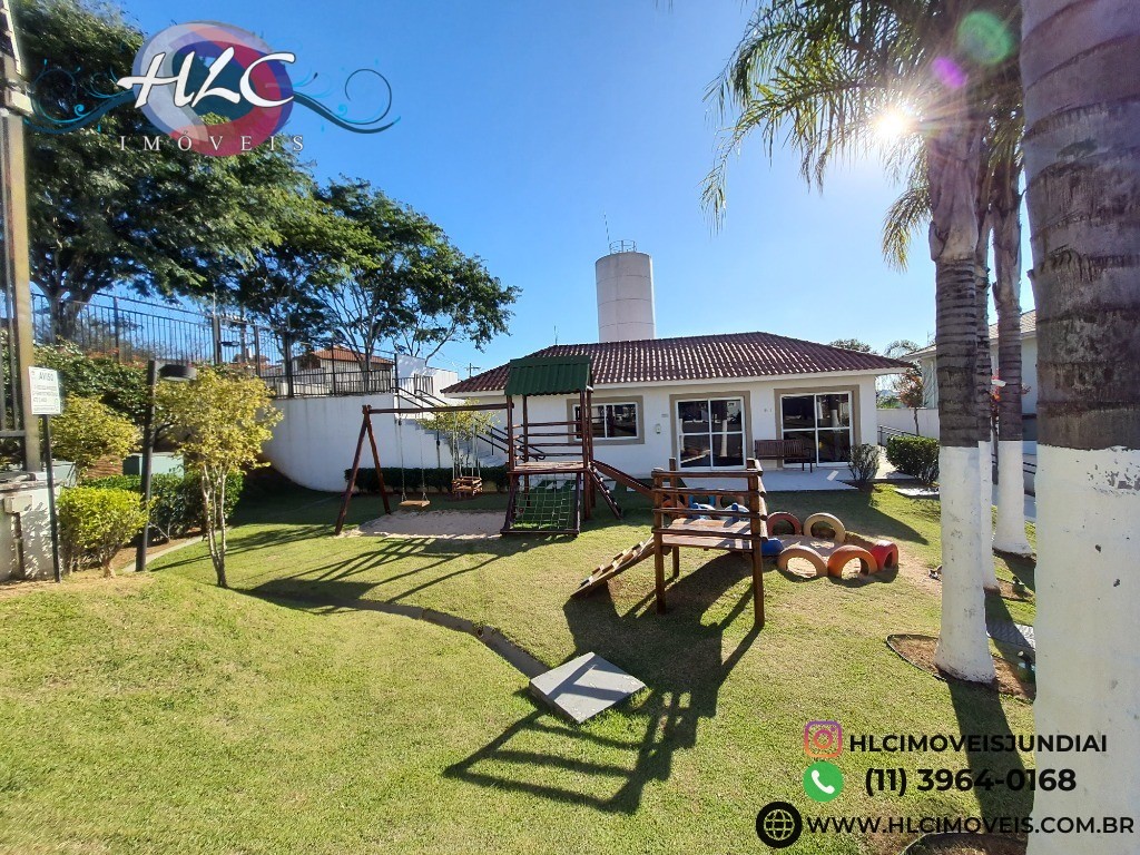 Casa em JARDIM COLÔNIA, JUNDIAÍ - Foto 29