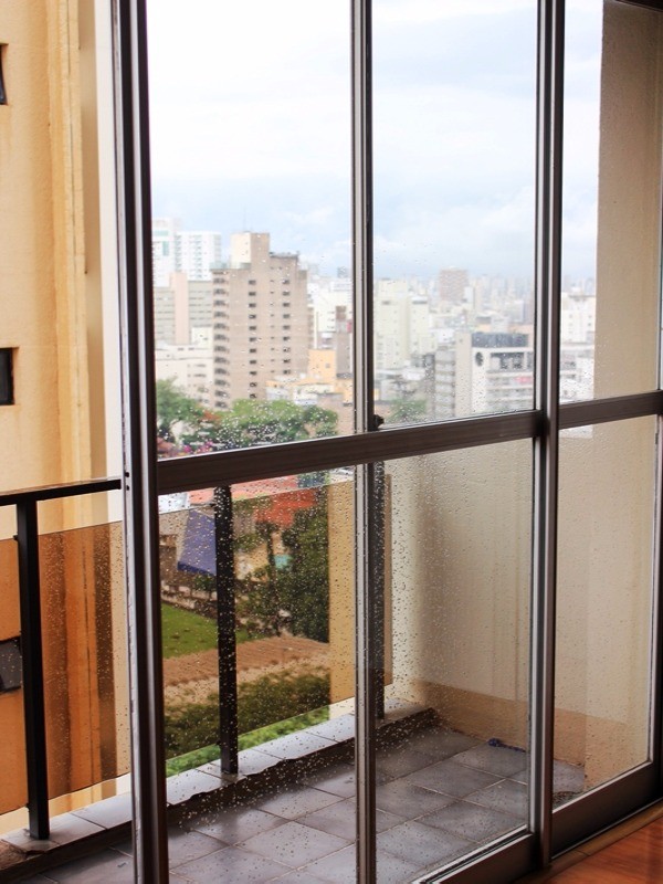 Apartamento, 1 quarto, 43 m² - Foto 4