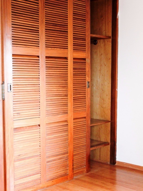 Apartamento, 1 quarto, 43 m² - Foto 6