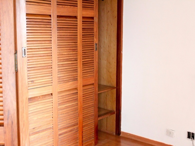 Apartamento, 1 quarto, 43 m² - Foto 7