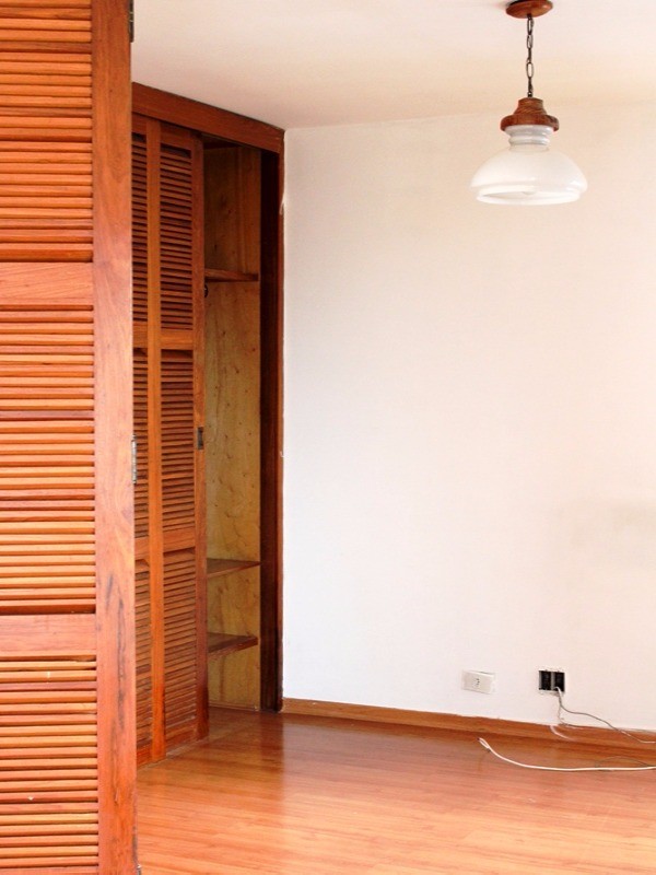 Apartamento, 1 quarto, 43 m² - Foto 8