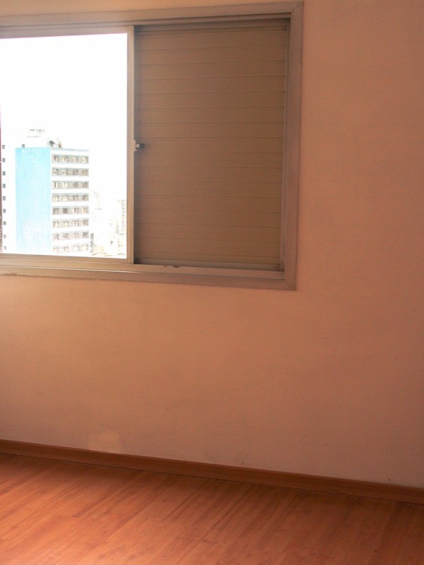 Apartamento, 1 quarto, 43 m² - Foto 9