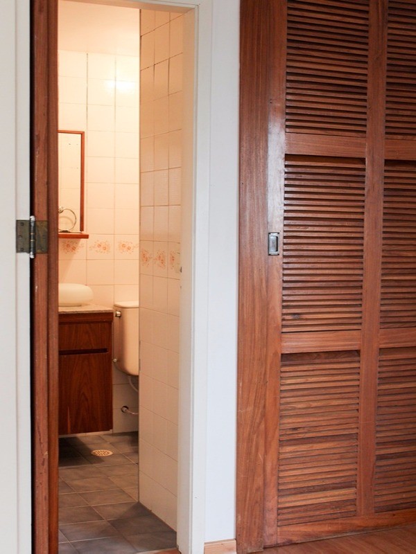 Apartamento, 1 quarto, 43 m² - Foto 10
