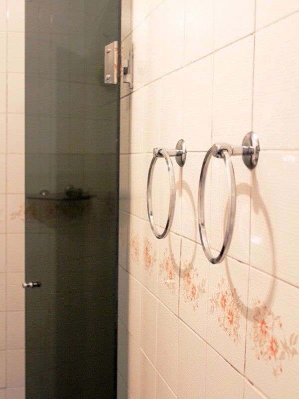 Apartamento, 1 quarto, 43 m² - Foto 11