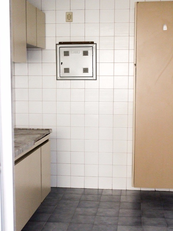 Apartamento, 1 quarto, 43 m² - Foto 12