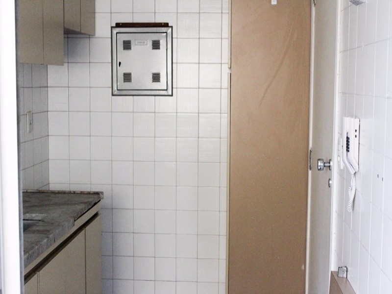 Apartamento, 1 quarto, 43 m² - Foto 13