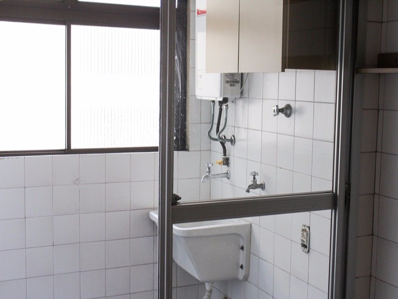 Apartamento, 1 quarto, 43 m² - Foto 14