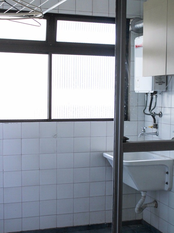 Apartamento, 1 quarto, 43 m² - Foto 15