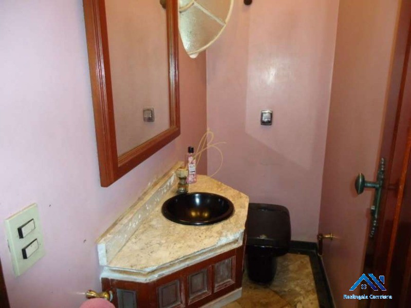 Casa, 3 quartos, 303 m² - Foto 4