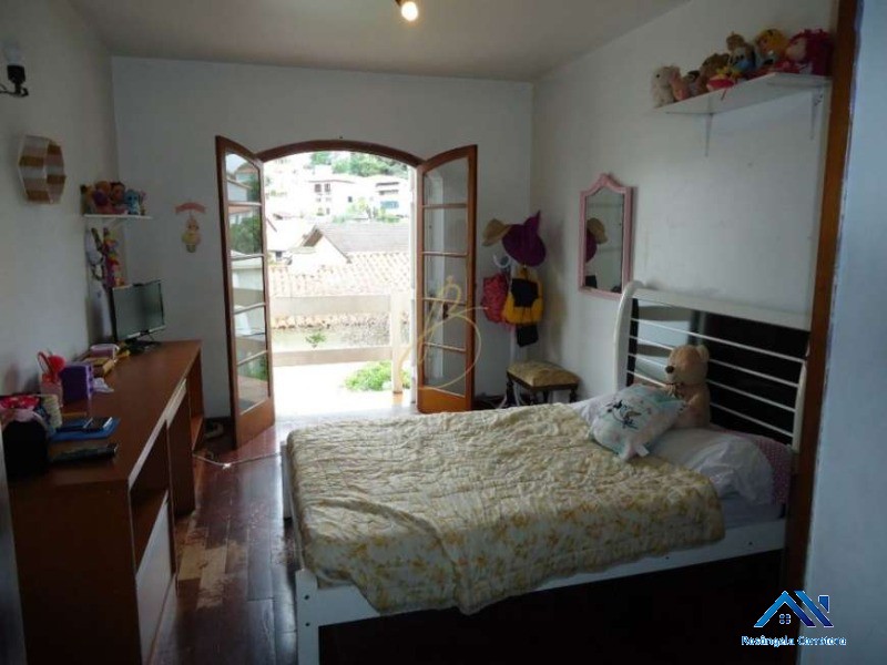Casa, 3 quartos, 303 m² - Foto 5