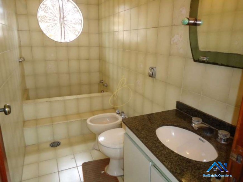 Casa, 3 quartos, 303 m² - Foto 6