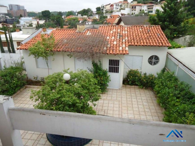 Casa, 3 quartos, 303 m² - Foto 7